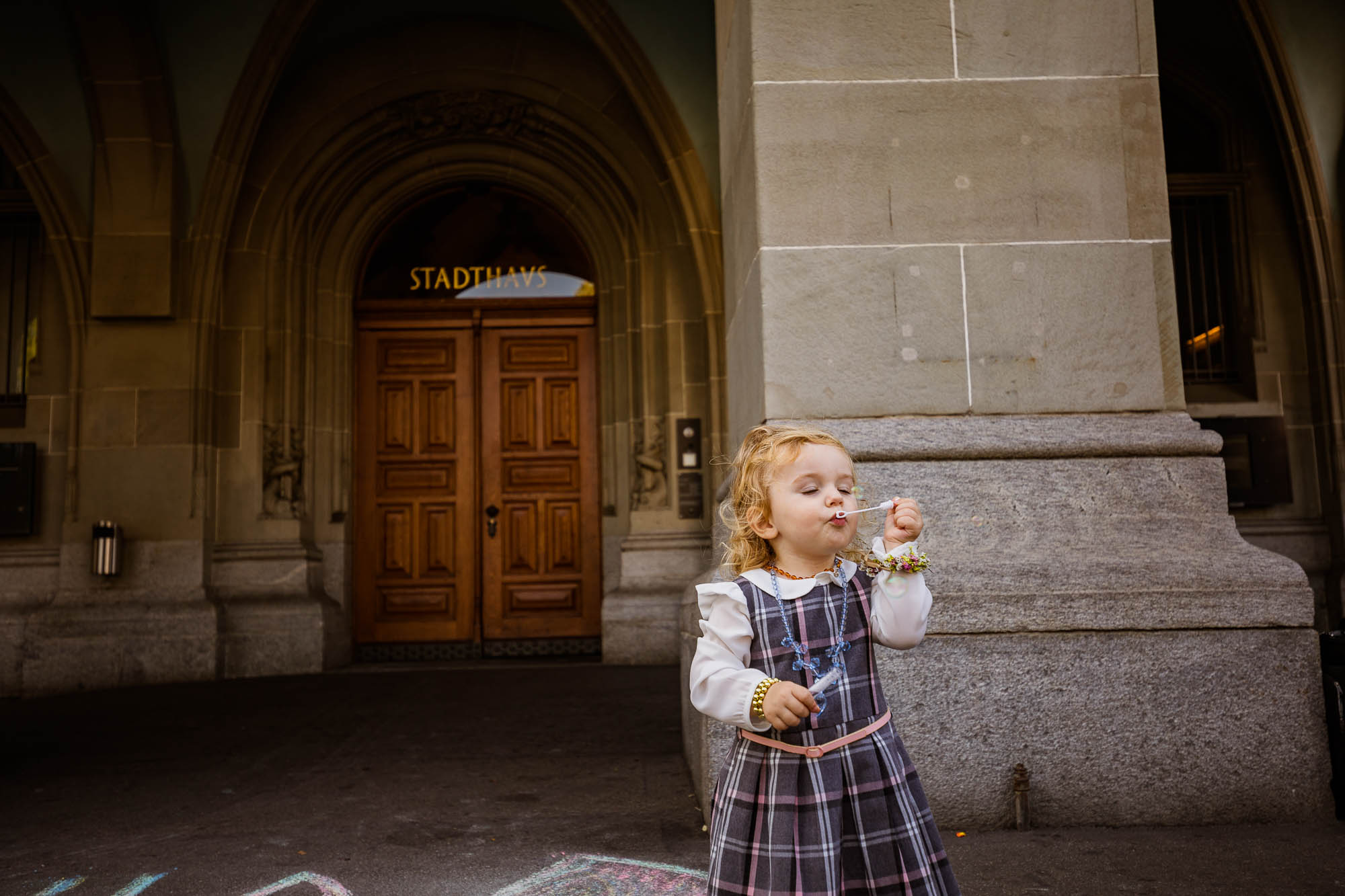 Export x3 5D4 5442 Hochzeit 2020 Chantale & Jürg